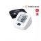 OMRON M2+ Intellisense felkaros vérnyomásmérő (HEM-7188-LE)